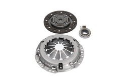 SET AMBREIAJ KAVO PARTS CP-1217 - Compatibil cu TOYOTA