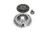 SET AMBREIAJ KAVO PARTS CP-1217 - Compatibil cu TOYOTA