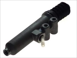 Pompa centrala ambreiaj Pneumatics CP-204