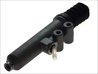 POMPA CENTRALA AMBREIAJ PNEUMATICS CP-204 - Compatibil cu MAN