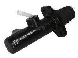 Pompa centrala ambreiaj Pneumatics CP-206