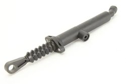 Pompa centrala ambreiaj Pneumatics CP-301