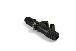 Pompa centrala ambreiaj Pneumatics CP-302
