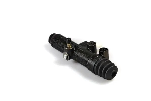 Pompa centrala ambreiaj Pneumatics CP-302