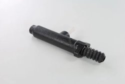 POMPA CENTRALA AMBREIAJ PNEUMATICS CP-303 - Compatibil cu IVECO, MAN, MERCEDES-BENZ