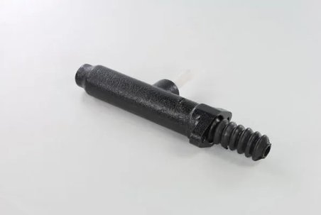 Pompa centrala ambreiaj Pneumatics CP-303