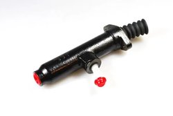 Pompa centrala ambreiaj Pneumatics CP-304