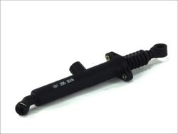 Pompa centrala ambreiaj Pneumatics CP-305