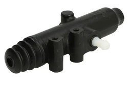 Pompa centrala ambreiaj Pneumatics CP-308