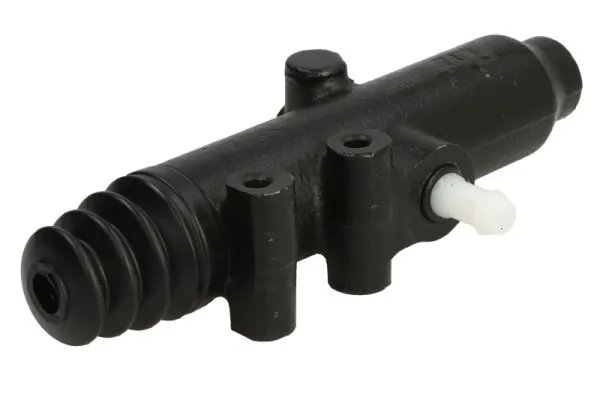 POMPA CENTRALA AMBREIAJ PNEUMATICS CP-308 - Compatibil cu MERCEDES-BENZ