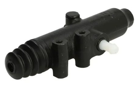 POMPA CENTRALA AMBREIAJ PNEUMATICS CP-308 - Compatibil cu MERCEDES-BENZ