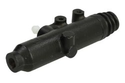 POMPA CENTRALA AMBREIAJ PNEUMATICS CP-308 - Compatibil cu MERCEDES-BENZ