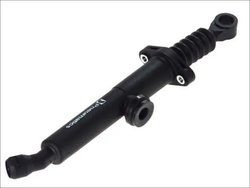 POMPA CENTRALA AMBREIAJ PNEUMATICS CP-309 - Compatibil cu MERCEDES-BENZ