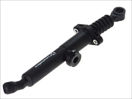POMPA CENTRALA AMBREIAJ PNEUMATICS CP-309 - Compatibil cu MERCEDES-BENZ