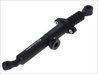POMPA CENTRALA AMBREIAJ PNEUMATICS CP-309 - Compatibil cu MERCEDES-BENZ