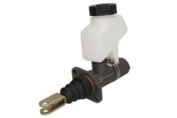 POMPA CENTRALA AMBREIAJ PNEUMATICS CP-401 - Compatibil cu RENAULT TRUCKS