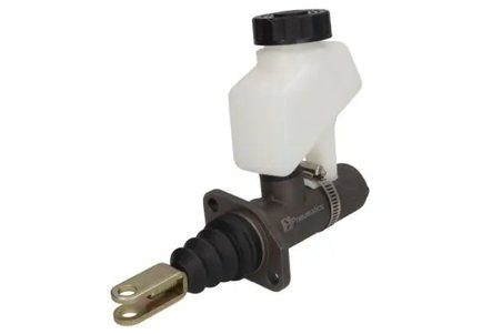 POMPA CENTRALA AMBREIAJ PNEUMATICS CP-401 - Compatibil cu RENAULT TRUCKS