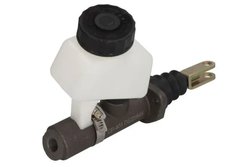 POMPA CENTRALA AMBREIAJ PNEUMATICS CP-401 - Compatibil cu RENAULT TRUCKS