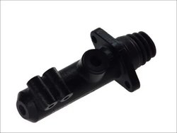 Pompa centrala ambreiaj Pneumatics CP-501