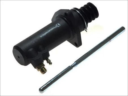 CILINDRU RECEPTOR AMBREIAJ PNEUMATICS CP-503 - Compatibil cu SCANIA