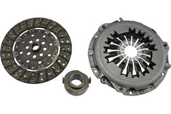 Set ambreiaj Kavo Parts CP-5066