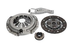 Set ambreiaj Kavo Parts CP-5070