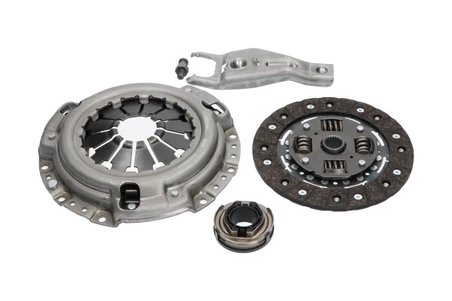 SET AMBREIAJ KAVO PARTS CP-5070 - Compatibil cu MAZDA
