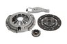 SET AMBREIAJ KAVO PARTS CP-5070 - Compatibil cu MAZDA