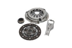 SET AMBREIAJ KAVO PARTS CP-5070 - Compatibil cu MAZDA