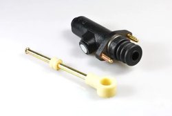 Pompa centrala ambreiaj Pneumatics CP-701