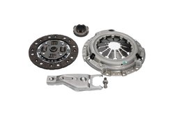 SET AMBREIAJ KAVO PARTS CP-5070 - Compatibil cu MAZDA