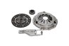 SET AMBREIAJ KAVO PARTS CP-5070 - Compatibil cu MAZDA