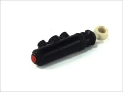 POMPA CENTRALA AMBREIAJ PNEUMATICS CP-702 - Compatibil cu VOLVO