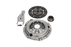 SET AMBREIAJ KAVO PARTS CP-5070 - Compatibil cu MAZDA