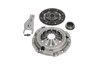 SET AMBREIAJ KAVO PARTS CP-5070 - Compatibil cu MAZDA