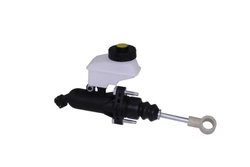 Pompa centrala ambreiaj Pneumatics CP-703