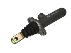 Pompa centrala ambreiaj Pneumatics CP-704