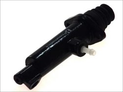 Pompa centrala ambreiaj Pneumatics CP-804