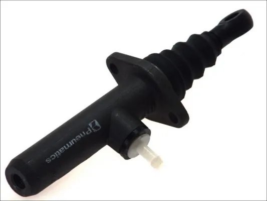 Pompa centrala ambreiaj Pneumatics CP-803