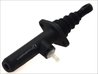 Pompa centrala ambreiaj Pneumatics CP-803