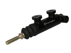 Pompa centrala ambreiaj Pneumatics CP-805