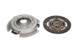 Set ambreiaj Kavo Parts CP-9064