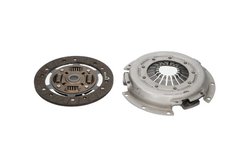 SET AMBREIAJ KAVO PARTS CP-9064 - Compatibil cu FIAT, SUZUKI