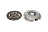 SET AMBREIAJ KAVO PARTS CP-9064 - Compatibil cu FIAT, SUZUKI