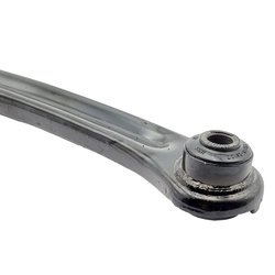 Brat suspensie CTR CQ0003