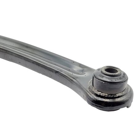 BRAT SUSPENSIE CTR CQ0003 - Compatibil cu HYUNDAI