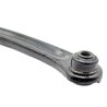 BRAT SUSPENSIE CTR CQ0003 - Compatibil cu HYUNDAI