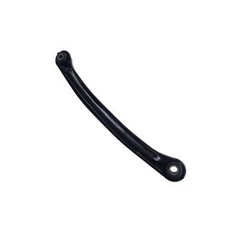 BRAT SUSPENSIE CTR CQ0003 - Compatibil cu HYUNDAI