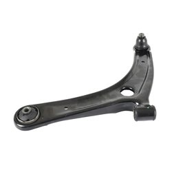BRAT SUSPENSIE CTR CQ0020L - Piesa auto compatibila cu mai multe marci