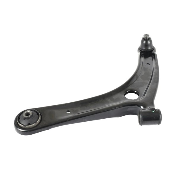 BRAT SUSPENSIE CTR CQ0020L - Piesa auto compatibila cu mai multe marci
